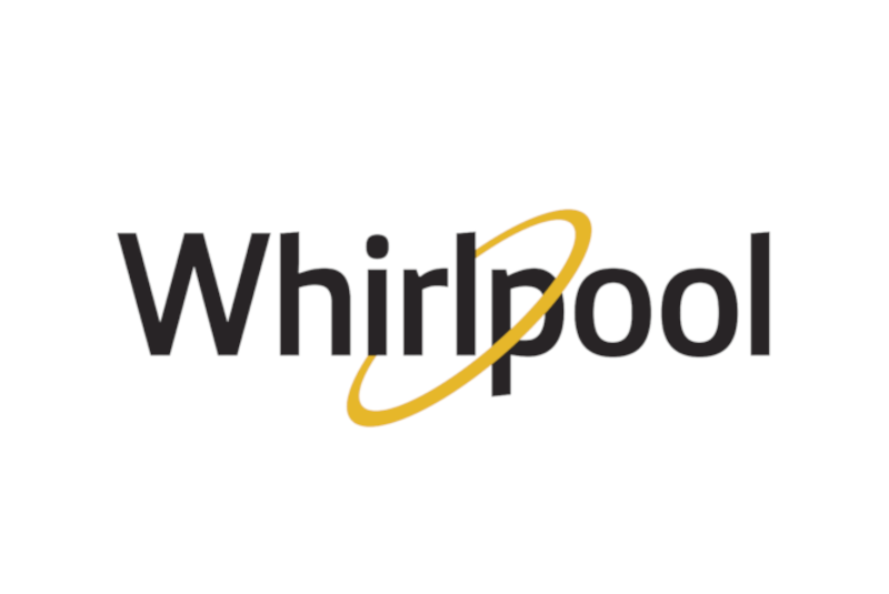 Whirlpool in Perris